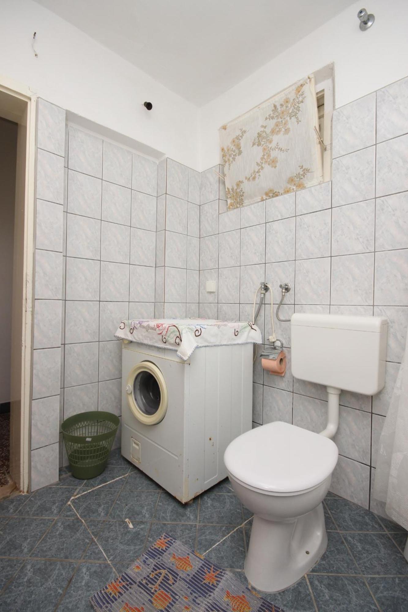 Rooms By The Sea Sucuraj, Hvar - 6734 Quarto foto