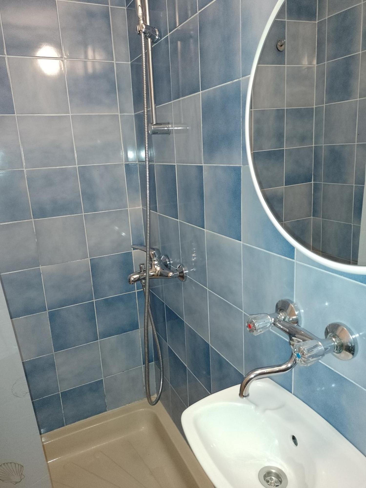Rooms By The Sea Sucuraj, Hvar - 6734 Quarto foto