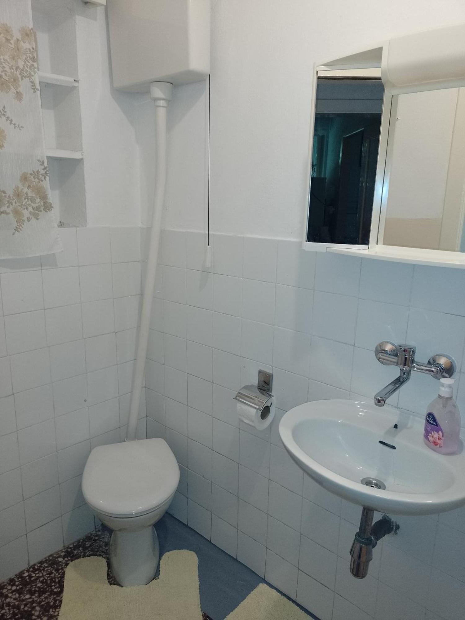 Rooms By The Sea Sucuraj, Hvar - 6734 Quarto foto